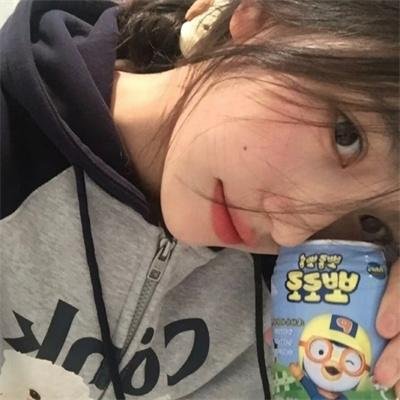 婚戒物语