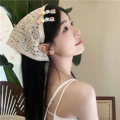 迷离春色芙蓉帐