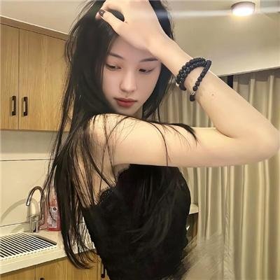 天蝎星升起