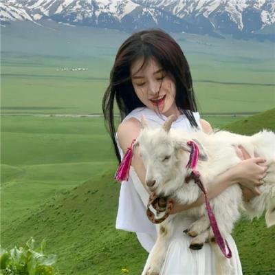 我等行过阿特拉斯的幽谷