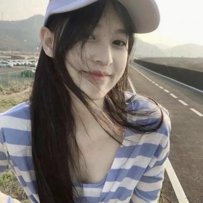 夏日情动