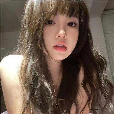 自然选择