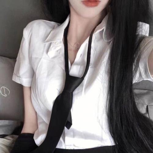 智利,我的理想国