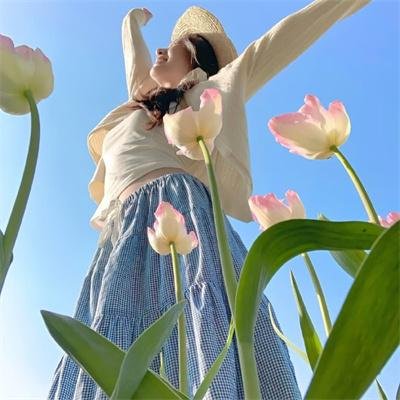 毒利时代2