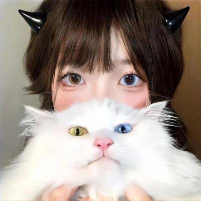 超性