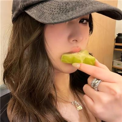 田园交响曲