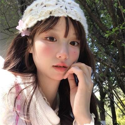 不要说