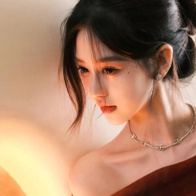 说谎的人