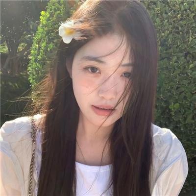 遇见卡帕纳
